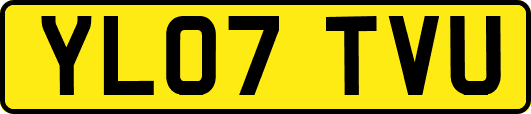 YL07TVU