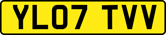 YL07TVV