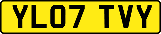 YL07TVY
