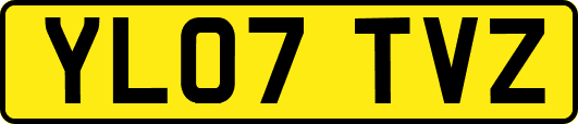 YL07TVZ