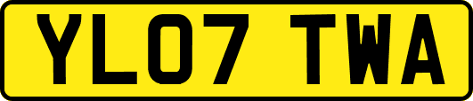 YL07TWA