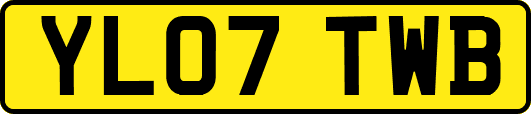 YL07TWB
