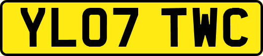YL07TWC