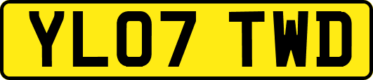YL07TWD