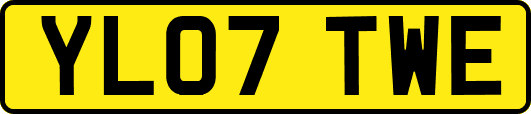 YL07TWE