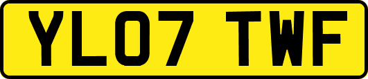 YL07TWF