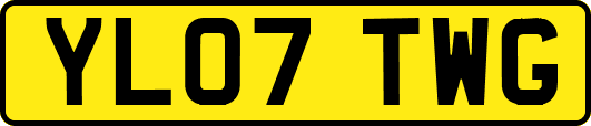 YL07TWG