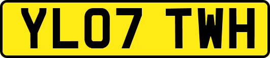 YL07TWH