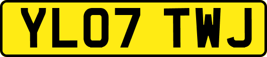 YL07TWJ