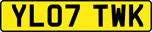 YL07TWK