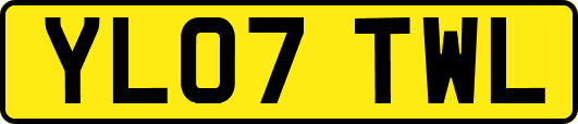 YL07TWL