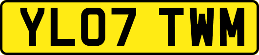 YL07TWM
