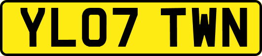 YL07TWN