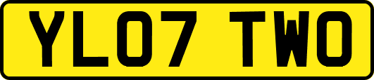 YL07TWO
