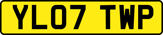 YL07TWP