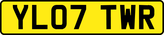 YL07TWR