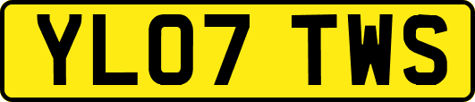 YL07TWS