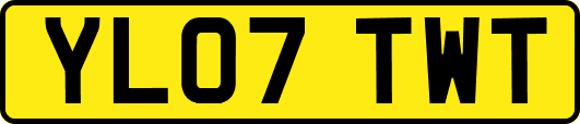 YL07TWT