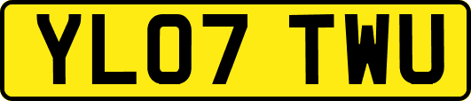 YL07TWU