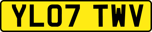 YL07TWV