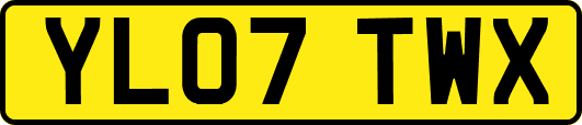 YL07TWX