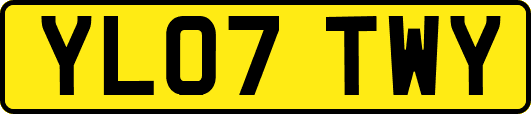 YL07TWY