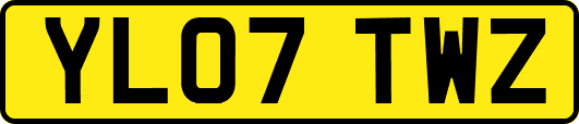 YL07TWZ
