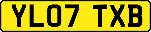YL07TXB