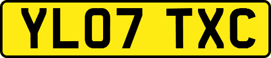 YL07TXC