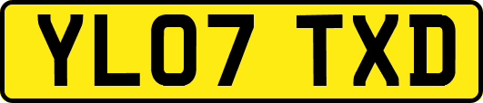 YL07TXD