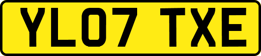 YL07TXE