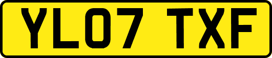 YL07TXF