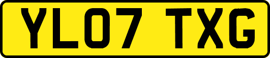 YL07TXG