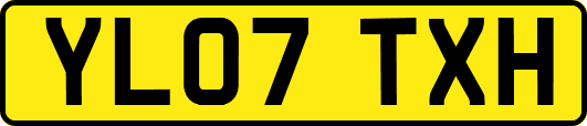 YL07TXH