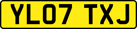 YL07TXJ