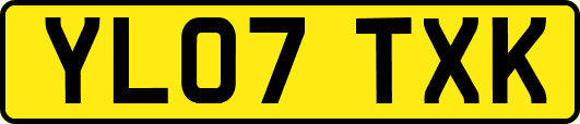 YL07TXK