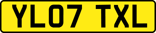 YL07TXL