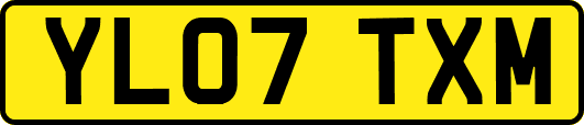 YL07TXM