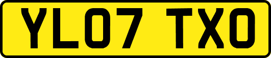 YL07TXO