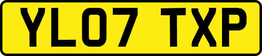 YL07TXP