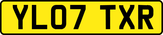 YL07TXR