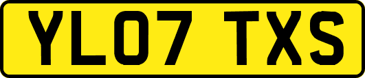 YL07TXS