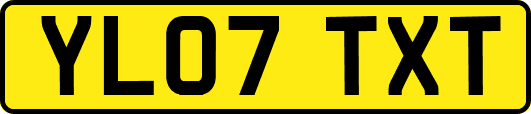 YL07TXT