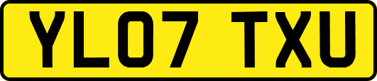 YL07TXU