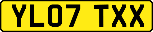 YL07TXX