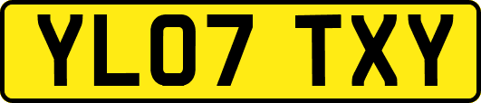 YL07TXY