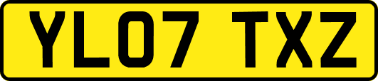 YL07TXZ