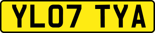 YL07TYA