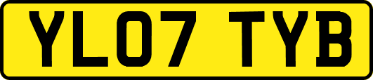 YL07TYB