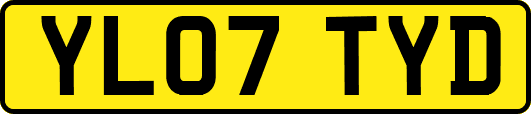 YL07TYD